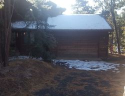 Pre-foreclosure in  STAG LN Monument, CO 80132