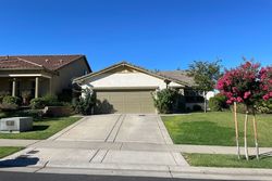 Pre-foreclosure in  FERNCLIFF WAY El Dorado Hills, CA 95762