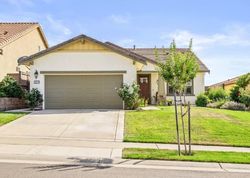 Pre-foreclosure in  FERNCLIFF WAY El Dorado Hills, CA 95762