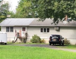 Pre-foreclosure in  CIRCLE HILL RD Poughquag, NY 12570