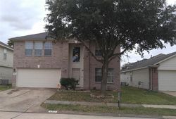  Binalong Dr, Katy TX