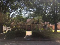  Debbie Gay Dr, Houston TX