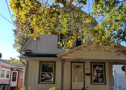  Jefferson Ave, Akron OH