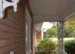 Pre-foreclosure in  GORDON DR Spartanburg, SC 29301