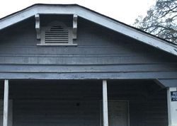  Princeton St, Spartanburg SC