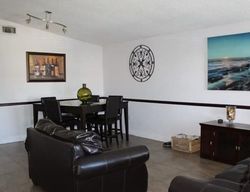 Pre-foreclosure in  SW 66TH TER Miami, FL 33173