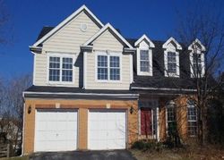  Sage Brook Ct, Severn MD