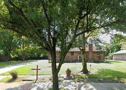Pre-foreclosure in  LINWOOD AVE Cleveland, OH 44103