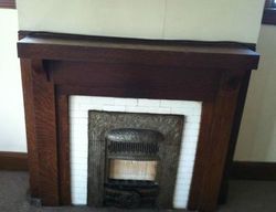 Pre-foreclosure in  EDDY RD Cleveland, OH 44108