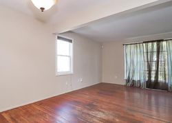 Pre-foreclosure in  WICKFIELD AVE Beachwood, OH 44122