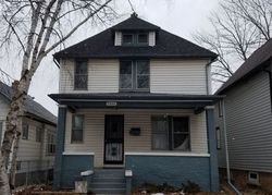  N 35th St, Milwaukee WI