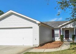 Pre-foreclosure in  BURKE HOLLOW RD Kernersville, NC 27284