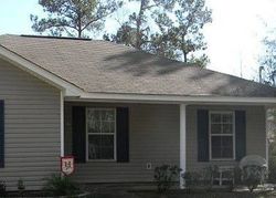 Pre-foreclosure in  6TH ST Pearl River, LA 70452