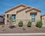  N 88th St, Mesa AZ