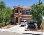  Iron Canyon Ln, Victorville CA