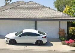 Pre-foreclosure Listing in E RIDGE GATE RD ANAHEIM, CA 92807