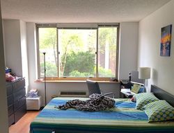 Pre-foreclosure in  2ND ST  Jersey City, NJ 07302