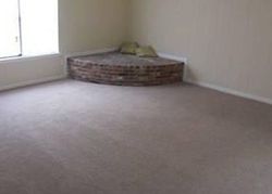 Pre-foreclosure in  NORTHPOINT CIR Little Rock, AR 72227