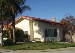  Alvernaz Dr, San Jose CA