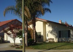 Pre-foreclosure in  ALVERNAZ DR San Jose, CA 95121