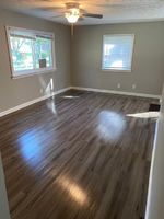 Pre-foreclosure in  GLENMAWR AVE Columbus, OH 43224