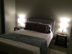  Crooked Pine Dr Apt, Myrtle Beach SC