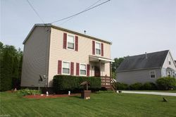  Howard Ave, Akron OH