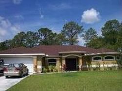  Wellington Ave, Lehigh Acres FL