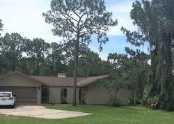  Wild Pepper Ct, Punta Gorda FL