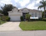 Pre-foreclosure in  WORDSWORTH WAY Venice, FL 34293
