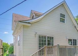 S Logan St, Mishawaka IN