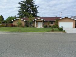  E Ashcroft Ave, Fresno CA