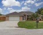  Vance Rd, Deltona FL