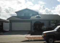  W 232nd St, Torrance CA