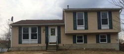  Drexel Gate Dr, Sicklerville NJ