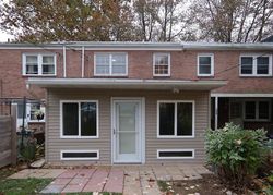 Sycamore Rd, Reading PA
