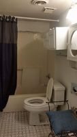 Pre-foreclosure in  SAINT CHRISTOPHER DR East Saint Louis, IL 62206