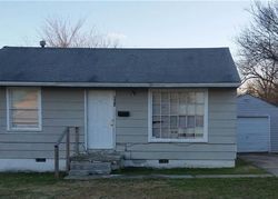  E 28th St N, Tulsa OK