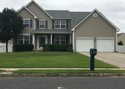  Ironwood Dr, Williamstown NJ