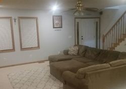 Pre-foreclosure Listing in E 652 S KOUTS, IN 46347