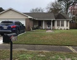  Admiral Nelson Dr, Slidell LA