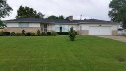  Lindsay Rd, Columbus OH