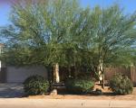 Pre-foreclosure in  W SAINT CATHERINE AVE Phoenix, AZ 85041