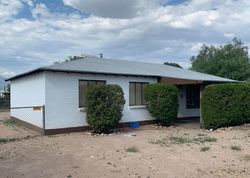  E Calle Silvosa, Tucson AZ