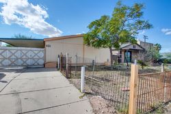  W Lee St, Tucson AZ