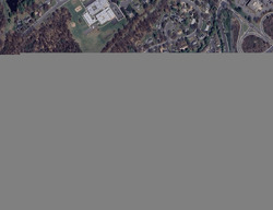 Pre-foreclosure in  PIONEER CT Trenton, NJ 08628