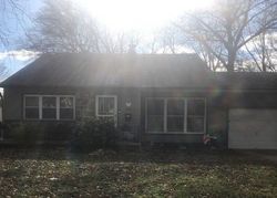  Browning Ln, Cherry Hill NJ