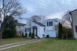  Richmond Rd, Endicott NY