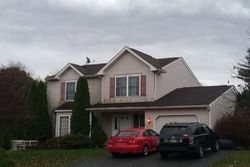  Byron Way, Pottstown PA