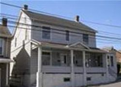 Pre-foreclosure Listing in W MAIN ST BATH, PA 18014